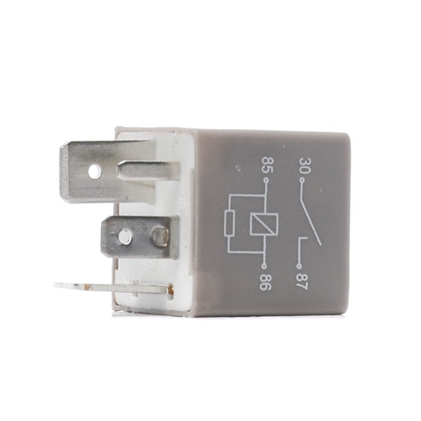 Osta Rele, polttoainepumppu RIDEX:llä 1111R0006 edullisesti hintaan 7,34 €