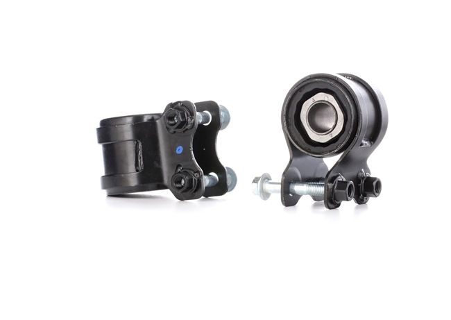 Lagerung, Lenker SKTA-1060658 für FORD