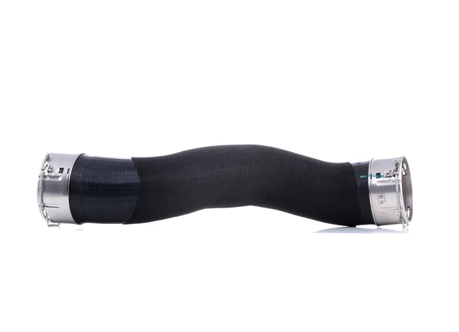Compre Tubo do intercooler de STARK online para CLS Shooting Brake (X218) a preços moderados