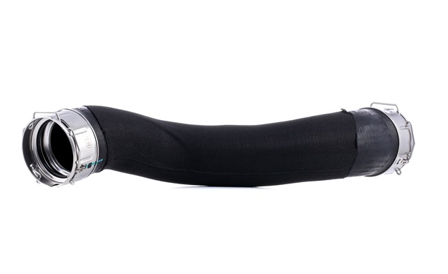 Ladeluftschlauch 3314C0242 von RIDEX günstig für 47,05 € online kaufen