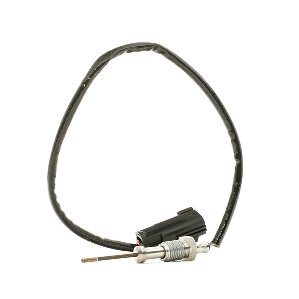 Compre Sensor, temperatura dos gases de escape da STARK SKEGT-1470157 a um preço baixo por 63,80 €