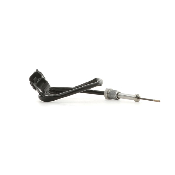 Compre Sensor, temperatura dos gases de escape da RIDEX 3938E0158 a um preço baixo por 86,35 €