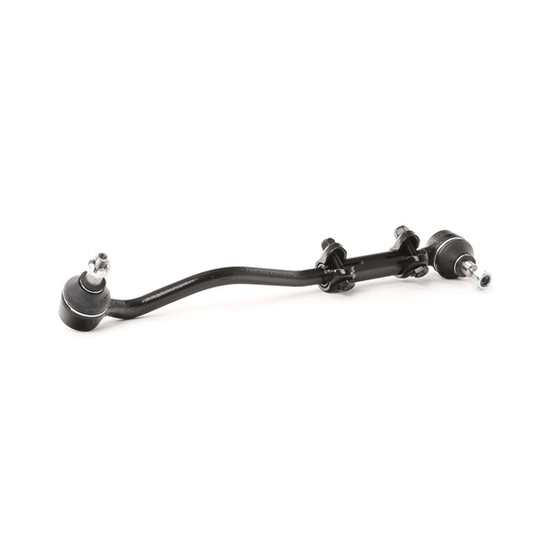 Compre Rótula axial de dirección de RIDEX online para 7 (E23) a precios moderados