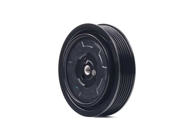 Achetez des Embrayage magnétique pour compresseurs de climatisation STARK SKMCA-1640020 à prix pour 88,12 €