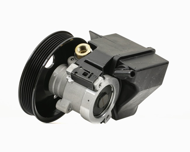 Servopumpe SKHP-0540231 für VOLVO
