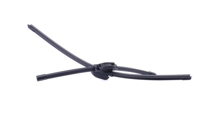 RIDEX Scheibenwischer 298W0348 online kaufen