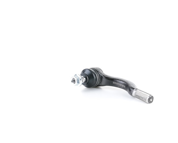 Osta Raidetangon pää STARK:llä SKTE-0280638 edullisesti hintaan 45,03 €