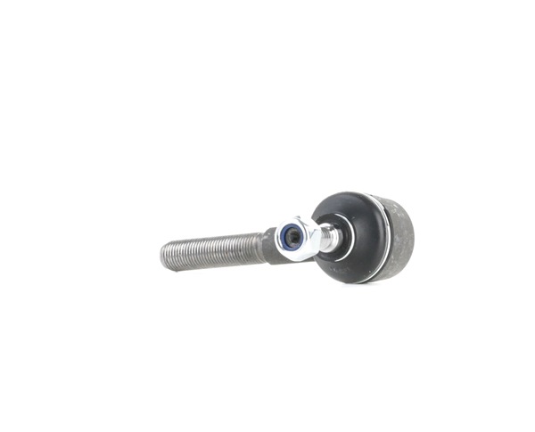 Osta Raidetangon pää STARK:llä SKTE-0280639 edullisesti hintaan 10,09 €