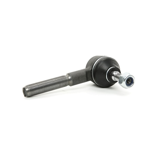 Osta Raidetangon pää RIDEX:llä 914T0618 edullisesti hintaan 12,41 €