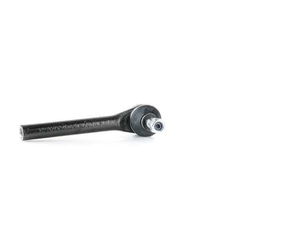 Spurstangenkopf 914T0620