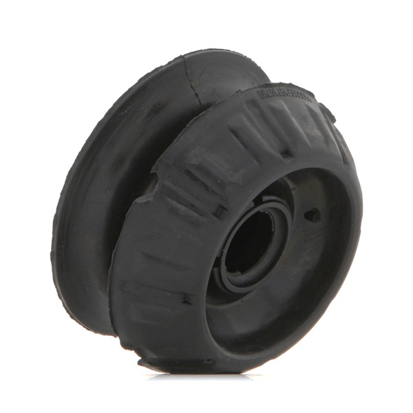 Acquista online RIDEX Supporto ammortizzatore Art.: 1180S0445