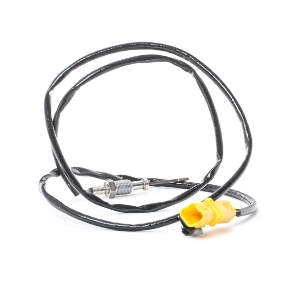Compre Sensor, temperatura dos gases de escape da STARK SKEGT-1470158 a um preço baixo por 41,99 €