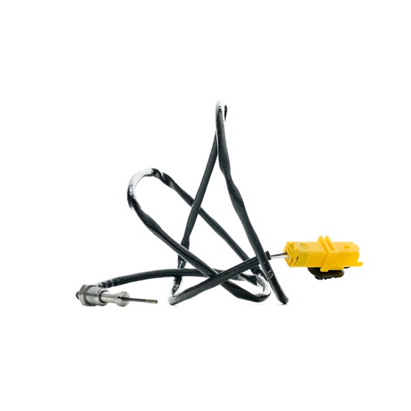 Compre Sensor, temperatura dos gases de escape da RIDEX 3938E0159 a um preço baixo por 97,00 €