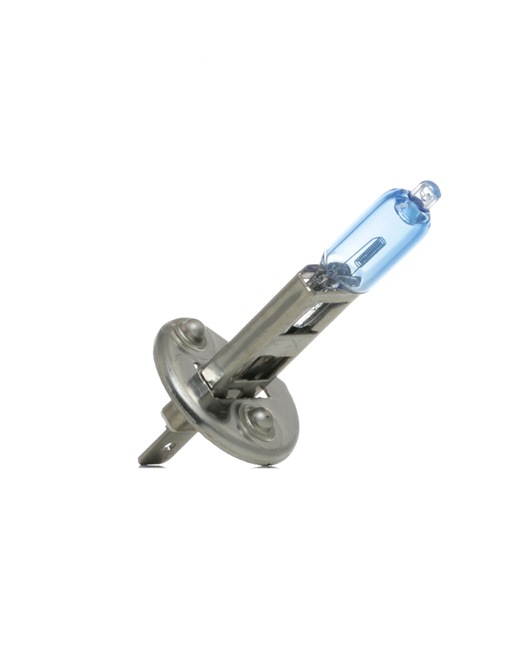 Glühlampe, Fernscheinwerfer von RMS