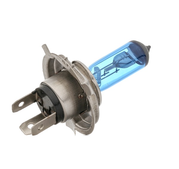 Glühlampe, Fernscheinwerfer von RMS