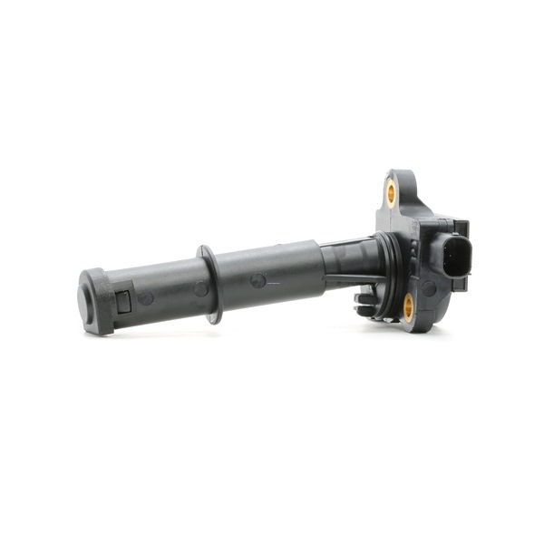 Compre Sensor, nível do óleo do motor da STARK SKSEE-1380017 a um preço baixo por 148,39 €