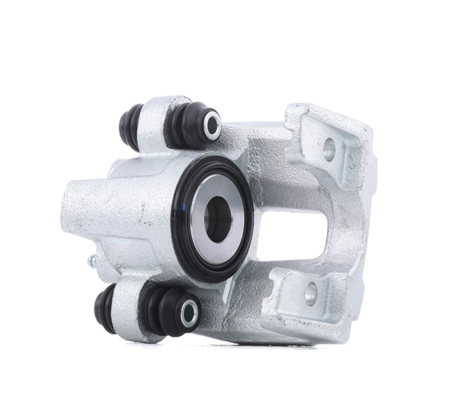 Bremssattel SKBC-0461135 von STARK günstig für 65,61 € online kaufen