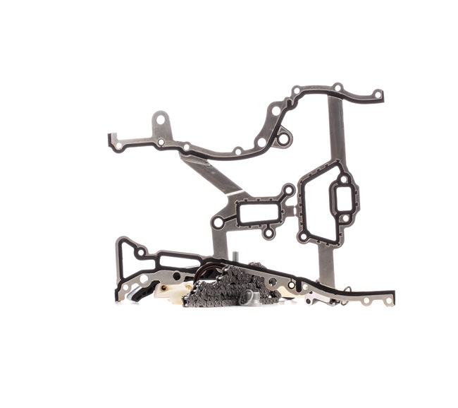 Acquista Kit catena distribuzione da RIDEX 1389T0172 a buon mercato per soli 61,61 €