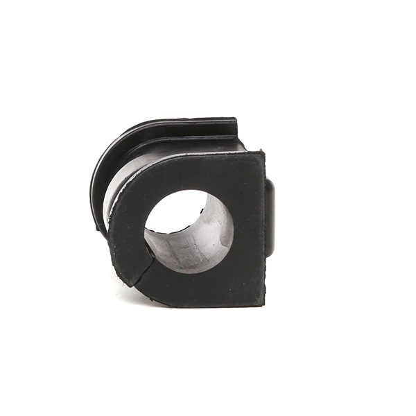 Osta Vakaajan hela RIDEX:llä 1334A0139 edullisesti hintaan 6,42 €