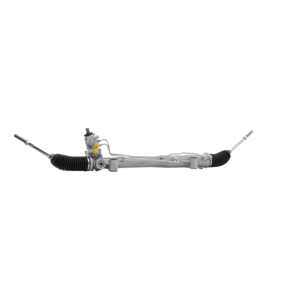 Osta Hammastanko RIDEX:llä 286S0217 edullisesti hintaan 424,39 €