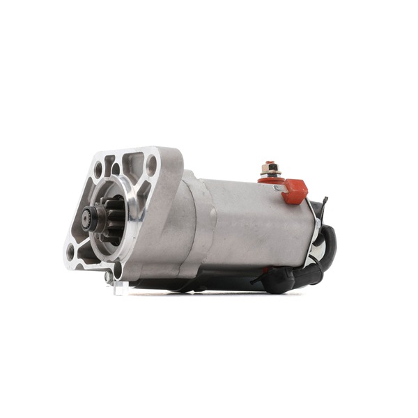Anlasser 2S0205R