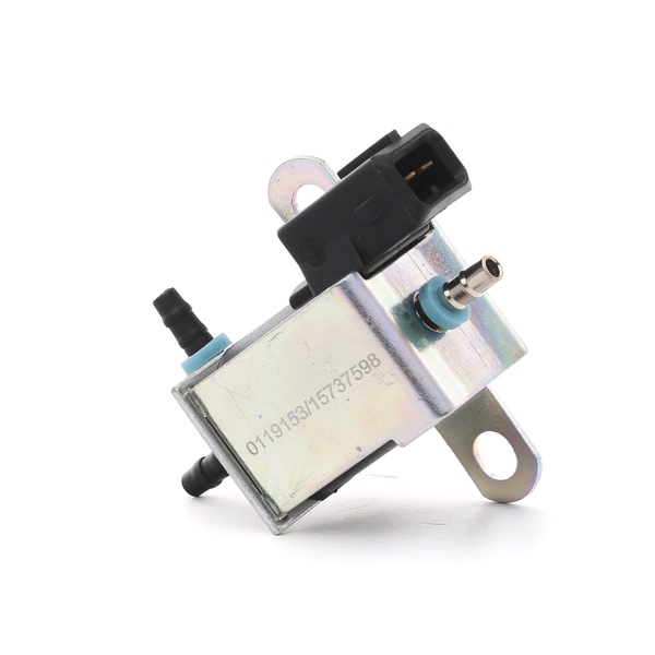 Compre Conversor de pressão, turbocompressor da STARK SKPCT-2740029 a um preço baixo por 22,97 €