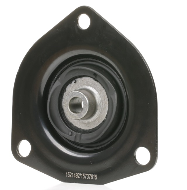 Federbeinstützlager 1180S0446 von RIDEX günstig für 18,08 € online kaufen