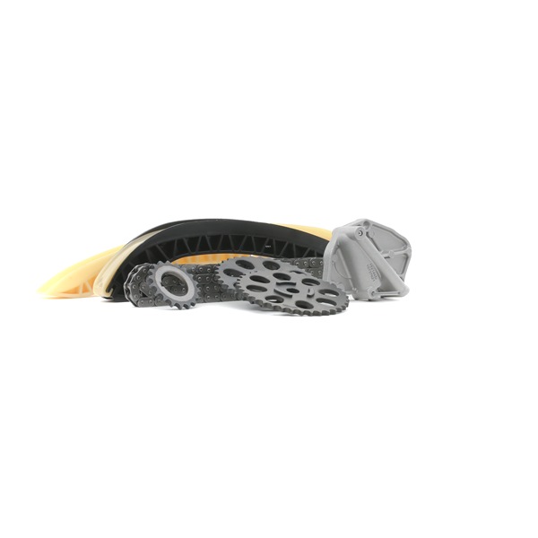 Achetez des Kit de chaîne de distribution RIDEX 1389T0173 à prix pour 110,43 €