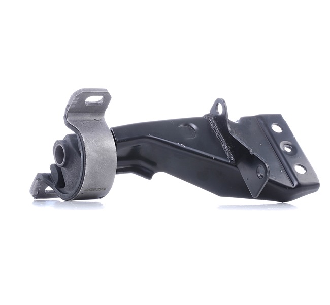 Acquista Supporto motore da STARK SKEM-0660430 a buon mercato per soli 64,15 €