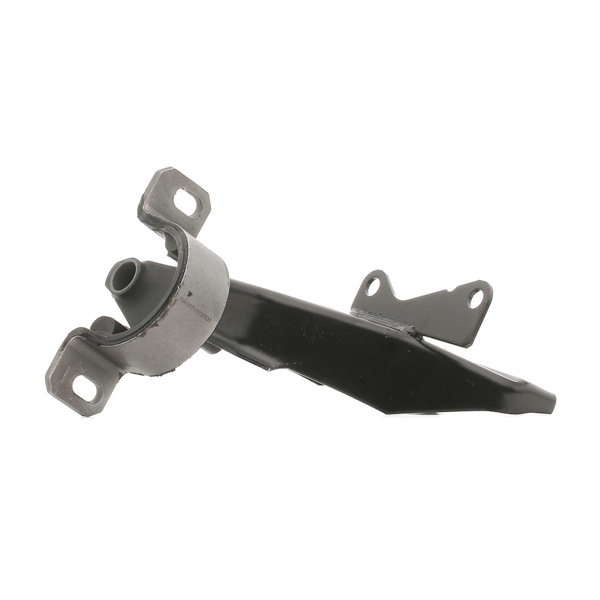 Acquista Supporto motore da RIDEX 247E0431 a buon mercato per soli 64,15 €