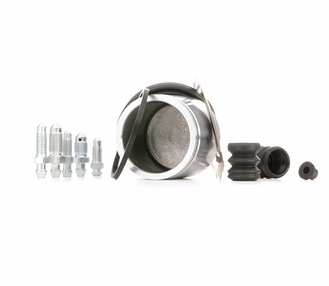 Acquista Kit di revisione della pinza freno da STARK SKRK-0730126 a buon mercato per soli 18,12 €