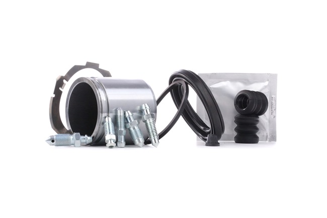 Bremssattel-Reparatursatz 405R0125