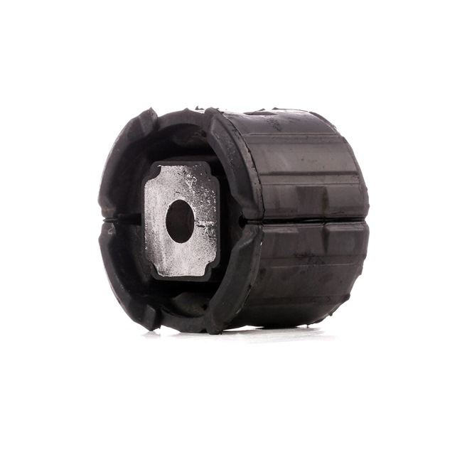 Osta Akselinripustus RIDEX:llä 1080M0061 edullisesti hintaan 42,72 €