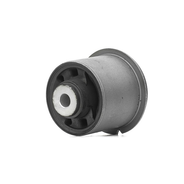 Achskörperlager SKMAB-3350062