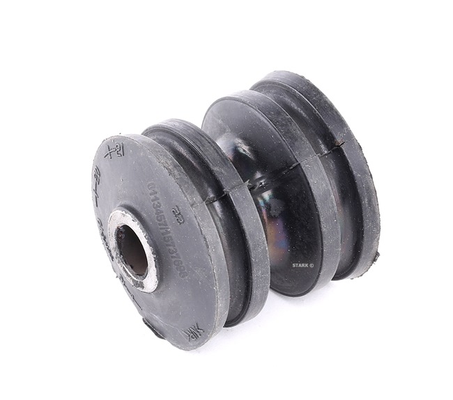Lagerung, Lenker SKTA-1060660