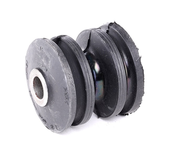 Lagerung, Lenker 251T0659
