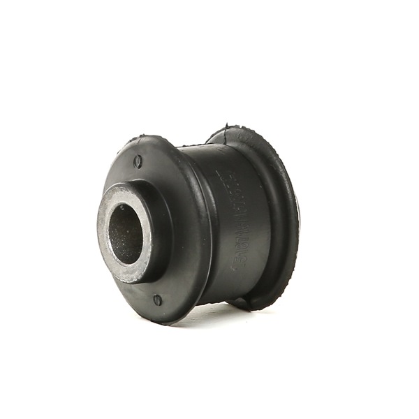Osta Tukivarren hela RIDEX:llä 251T0661 edullisesti hintaan 7,75 €