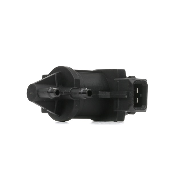Acquista Convertitore pressione, Turbocompressore da STARK SKPCT-2740030 a buon mercato per soli 15,61 €