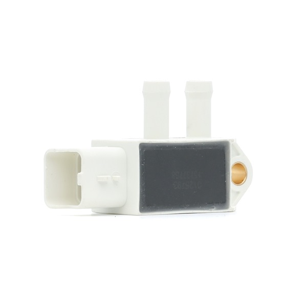 Differenzdrucksensor SKSEP-1500030 für FIAT