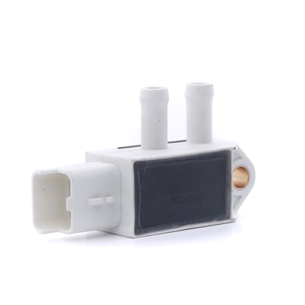 Differenzdrucksensor 4272S0031 FIAT von RIDEX
