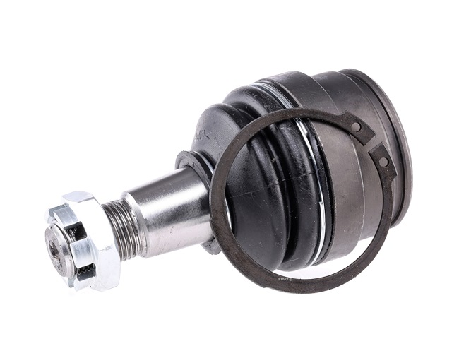 Osta Pallonivel RIDEX:llä 2462S0445 edullisesti hintaan 16,68 €