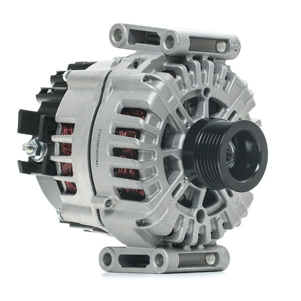 Lichtmaschine SKGN-0321421