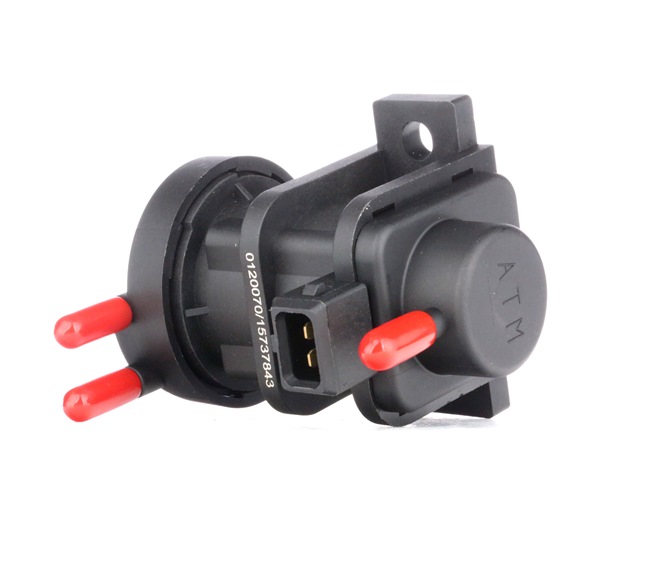 Acquista Convertitore pressione, Controllo gas scarico da STARK SKPCE-4500019 a buon mercato per soli 34,16 €