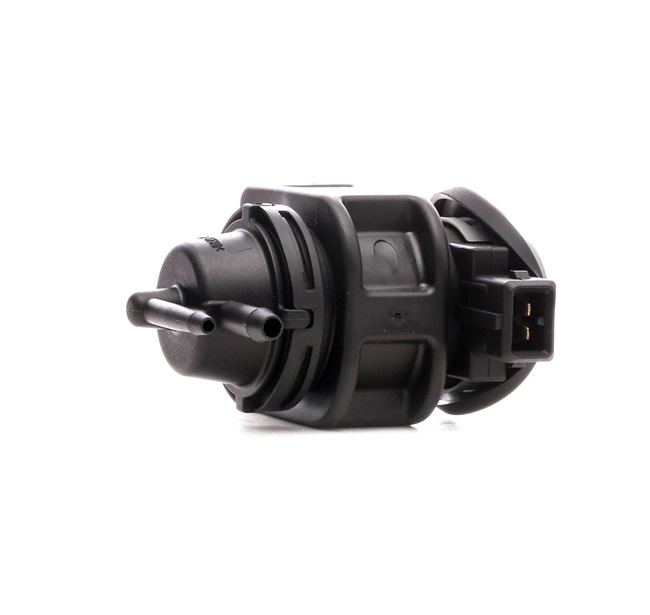 Acquista Convertitore pressione, Turbocompressore da RIDEX 3553P0032 a buon mercato per soli 46,95 €