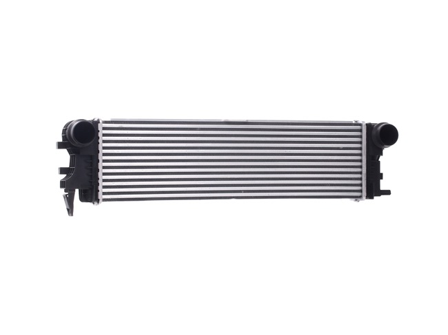 Acquista Intercooler da RIDEX 468I0126 a buon mercato per soli 98,12 €