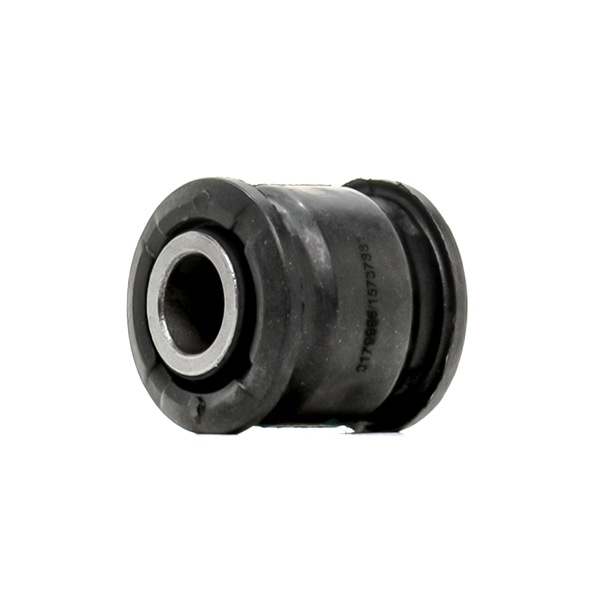 Lagerung, Lenker SKTA-1060664