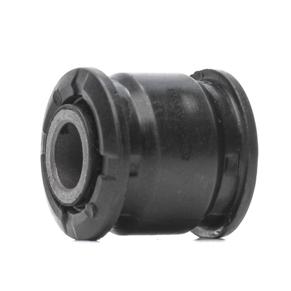 Lagerung, Lenker 251T0663