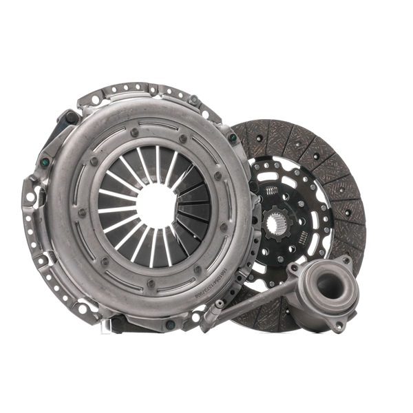 Kupplungssatz 479C0801