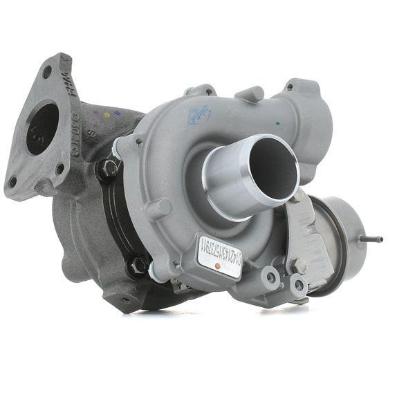 Turbolader SKCT-1190355 FIAT TALENTO von STARK