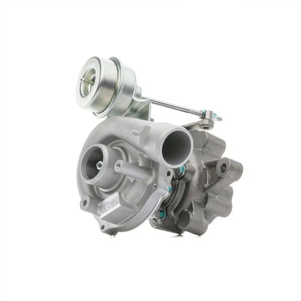 STARK Turbolader SKCT-1190356 online kaufen